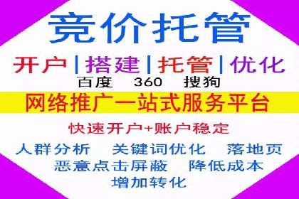 信息流广告投放公司案例策略解析