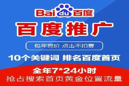 某品牌通过SEM关键词实现品牌推广的实战案例